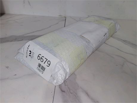 Mystery Undelivered Package � Temu or TikTok Shop Surprise Box