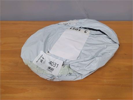 Mystery Undelivered Package Temu or TikTok Shop Surprise Box