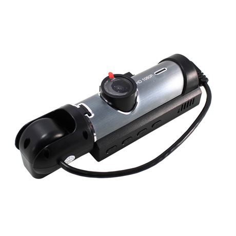 HD 1080P Dash Cam