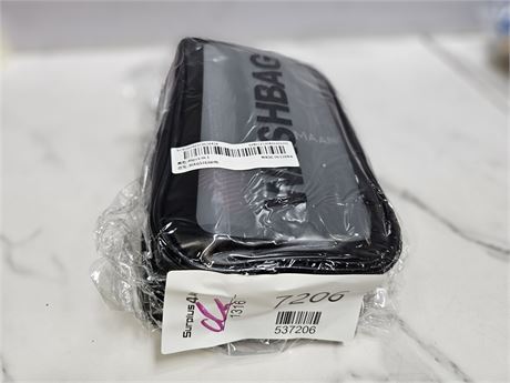 Cosmetic and Accessory Lot