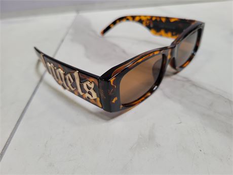 Replica Sunglasses with Case