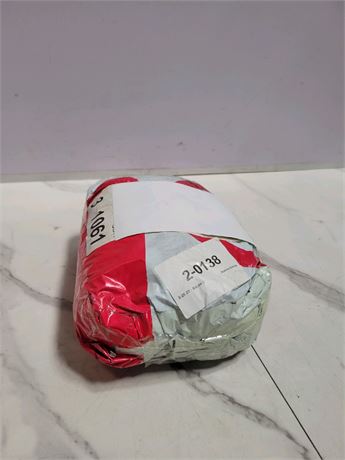 Mystery Undelivered Package Temu or TikTok Shop Surprise Box