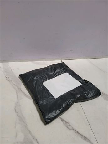 Mystery Undelivered Package Temu or TikTok Shop Surprise Box