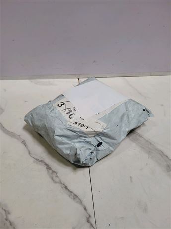Mystery Undelivered Package Temu or TikTok Shop Surprise Box