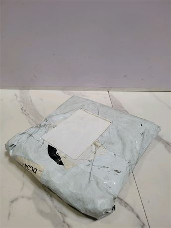 Mystery Undelivered Package Temu or TikTok Shop Surprise Box