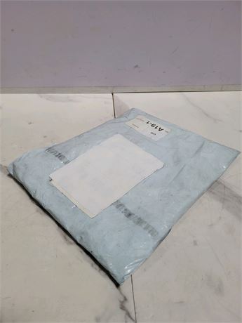 Mystery Undelivered Package Temu or TikTok Shop Surprise Box