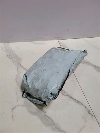Mystery Undelivered Package Temu or TikTok Shop Surprise Box