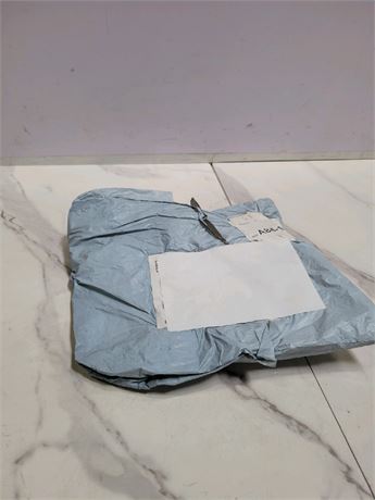 Mystery Undelivered Package Temu or TikTok Shop Surprise Box