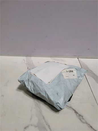 Mystery Undelivered Package Temu or TikTok Shop Surprise Box