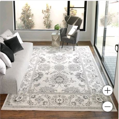 Thomasville Timeless Classic Rug Collection