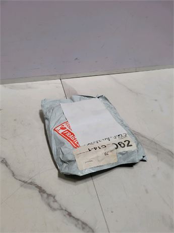 Mystery Undelivered Package Temu or TikTok Shop Surprise Box