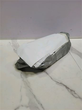 Mystery Undelivered Package Temu or TikTok Shop Surprise Box
