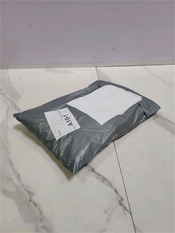 Mystery Undelivered Package Temu or TikTok Shop Surprise Box