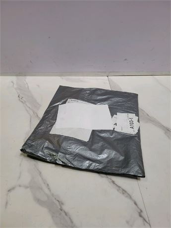 Mystery Undelivered Package Temu or TikTok Shop Surprise Box