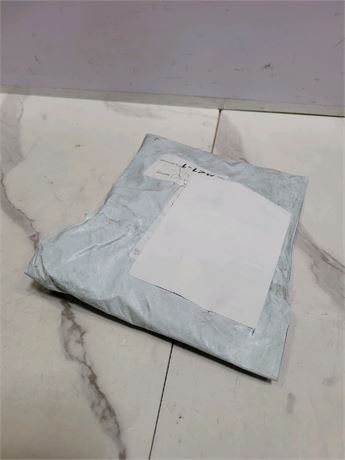 Mystery Undelivered Package Temu or TikTok Shop Surprise Box
