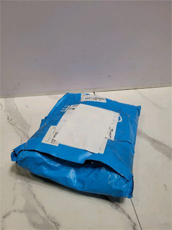 Mystery Undelivered Package Temu or TikTok Shop Surprise Box