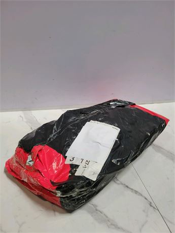 Mystery Undelivered Package Temu or TikTok Shop Surprise Box