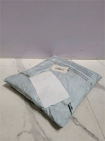 Mystery Undelivered Package Temu or TikTok Shop Surprise Box