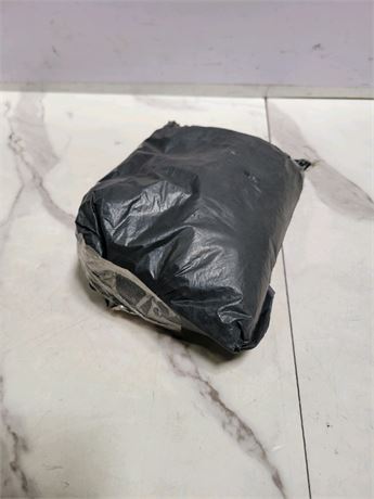 Mystery Undelivered Package Temu or TikTok Shop Surprise Box