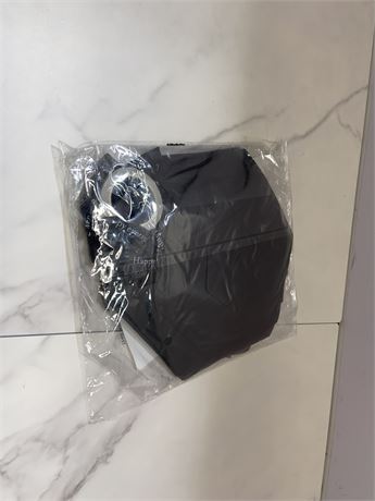 Surprise Gift Box