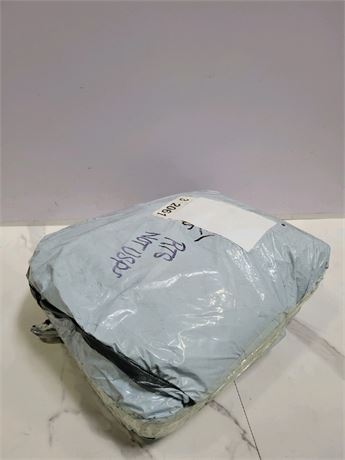 Mystery Undelivered Package Temu or TikTok Shop Surprise Box