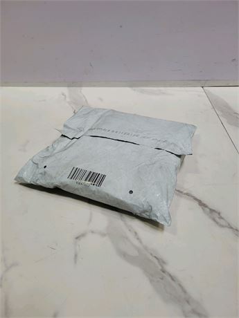 Mystery Undelivered Package Temu or TikTok Shop Surprise Box