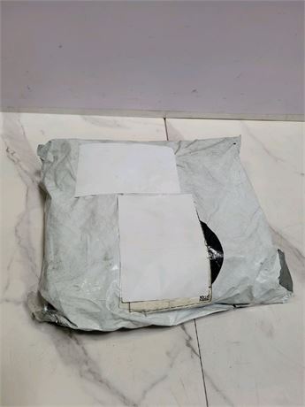 Mystery Undelivered Package Temu or TikTok Shop Surprise Box