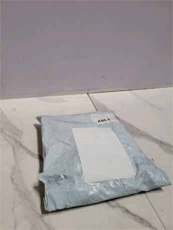 Mystery Undelivered Package Temu or TikTok Shop Surprise Box