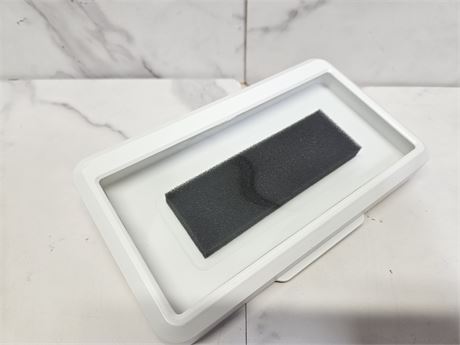 Phon Bath Waterproof Case