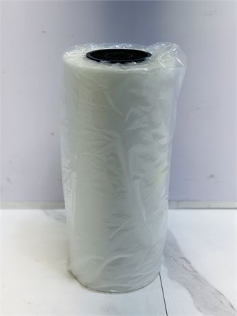 InkTime-C Roll
