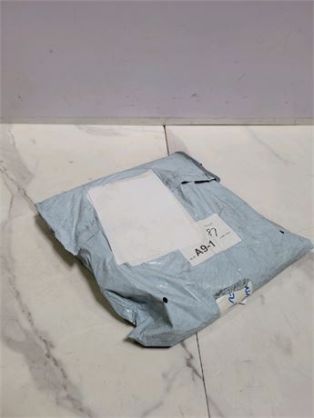 Mystery Undelivered Package Temu or TikTok Shop Surprise Box