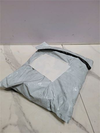Mystery Undelivered Package Temu or TikTok Shop Surprise Box