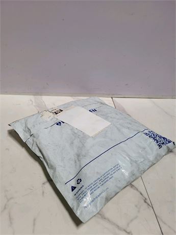 Mystery Undelivered Package Temu or TikTok Shop Surprise Box