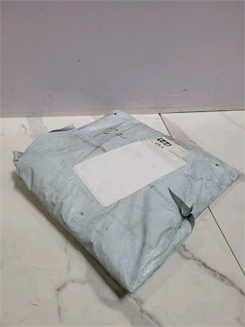 Mystery Undelivered Package Temu or TikTok Shop Surprise Box