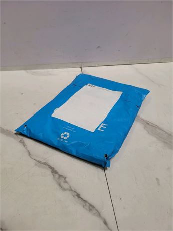 Mystery Undelivered Package Temu or TikTok Shop Surprise Box
