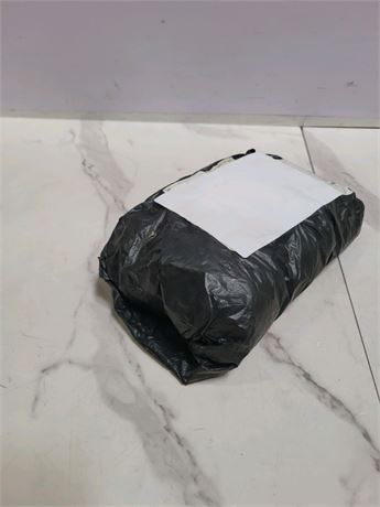 Mystery Undelivered Package Temu or TikTok Shop Surprise Box