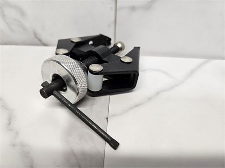Gear Puller Tool