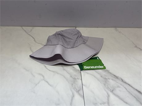 Beneunder Sun Hat