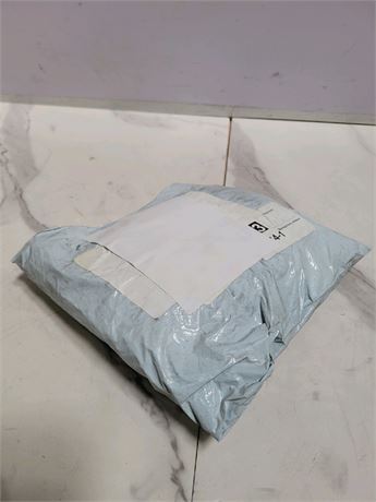 Mystery Undelivered Package Temu or TikTok Shop Surprise Box
