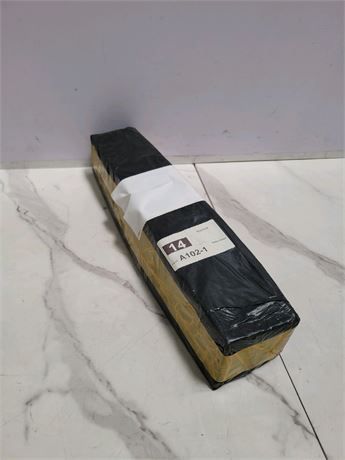 Mystery Undelivered Package Temu or TikTok Shop Surprise Box