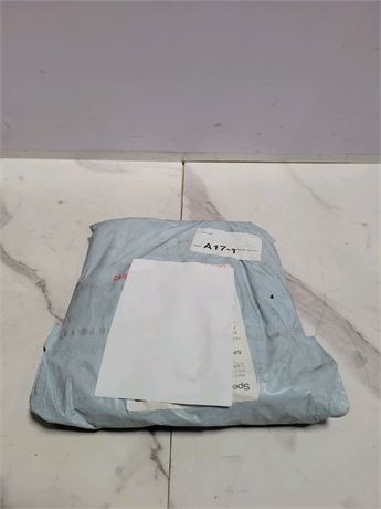 Mystery Undelivered Package Temu or TikTok Shop Surprise Box