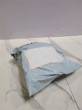 Mystery Undelivered Package Temu or TikTok Shop Surprise Box