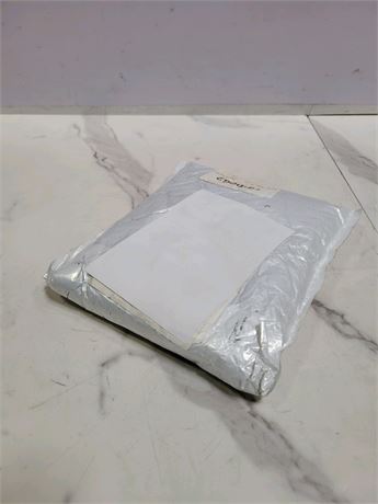 Mystery Undelivered Package Temu or TikTok Shop Surprise Box