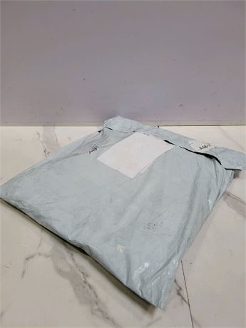 Mystery Undelivered Package Temu or TikTok Shop Surprise Box