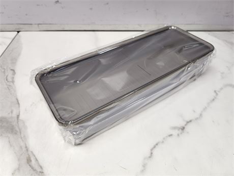 Sealed Food Storage Container Large Capity
