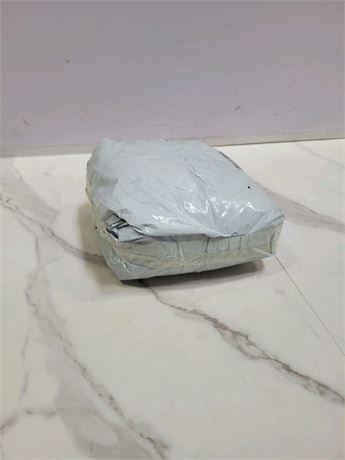 Mystery Undelivered Package Temu or TikTok Shop Surprise Box