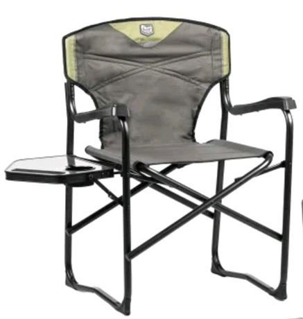 Timber Ridge Director�s Chair