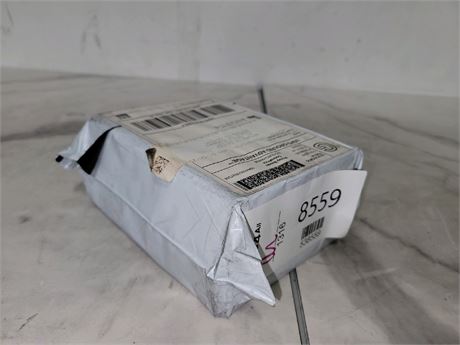 Mystery Undelivered Package � Temu or TikTok Shop Surprise Box