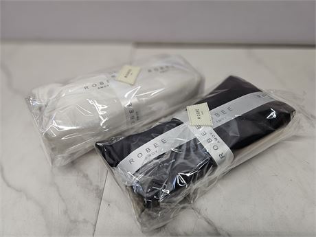 Robee Products