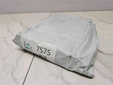 Mystery Undelivered Package Temu or TikTok Shop Surprise Box